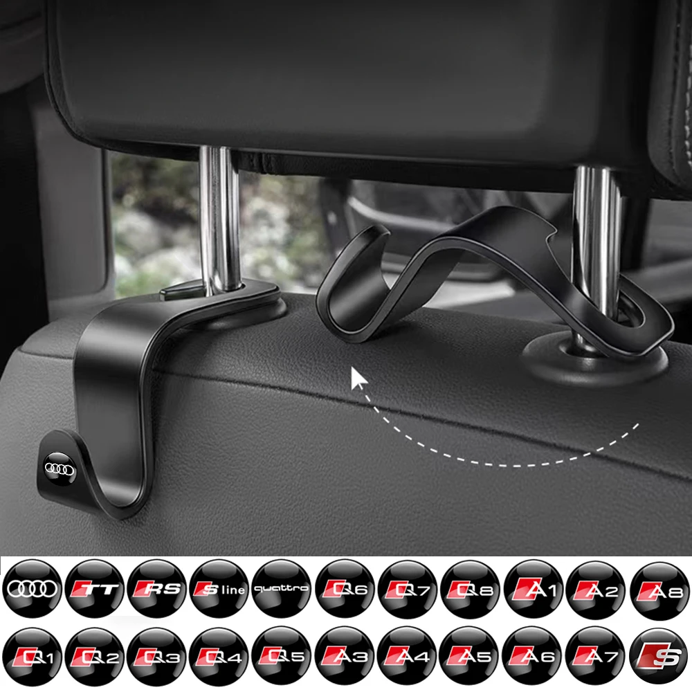 yZ[z4Zbg ABS ԗpwbhXgtbN AV[gobNtbN nK[Nbv ԓANZT[ AEfB SC A3 A4 A5 A6 Q3 Q4 Q5p