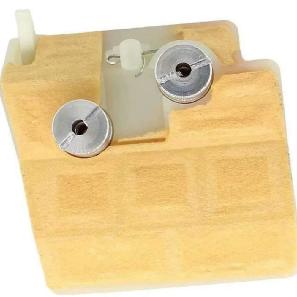 استبدال منظف المرشّح الهوائي لـ Stl 024 026 Pro MS240 MS260 أجزاء المنشار يستبدل 1121 120 1612 1121-120-161 المكربن #4