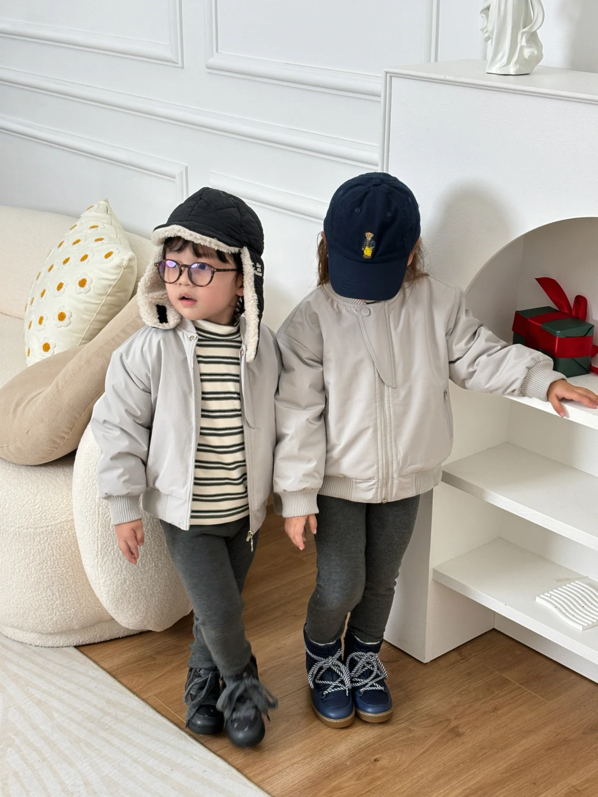 ugogo-sli-pilota-per-bambini-jaet-resistente-tessuto-a-maglia-cappotto-in-cotone-caldo-a-prova-di-t-capispalla-invernale-casual-per-bambini
