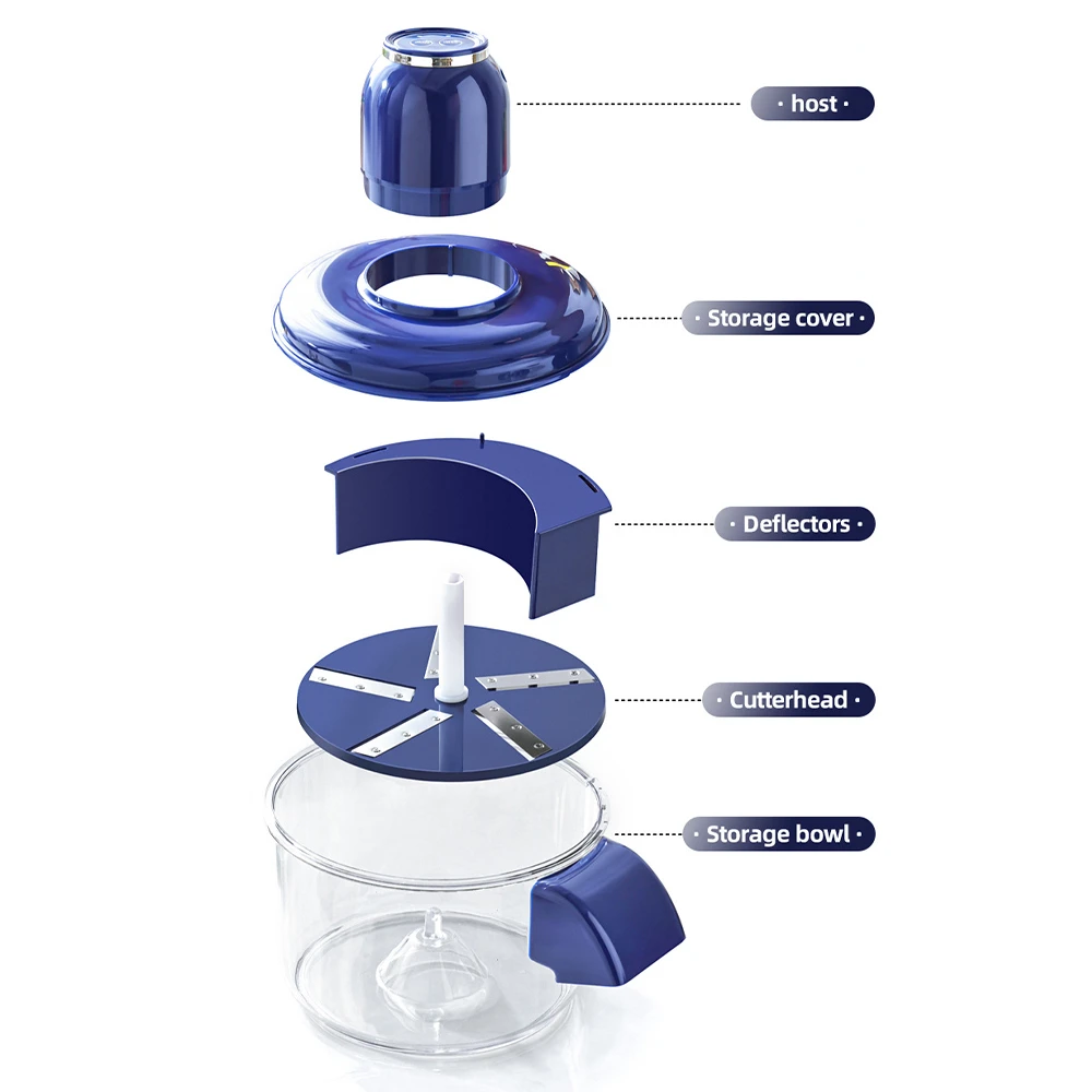 

Электрическая кухонная овощечистка из нержавеющей стали, высокоскоростная перезаряжаемая машина для удаления кожи с фруктами для домашнего и коммерческого использования