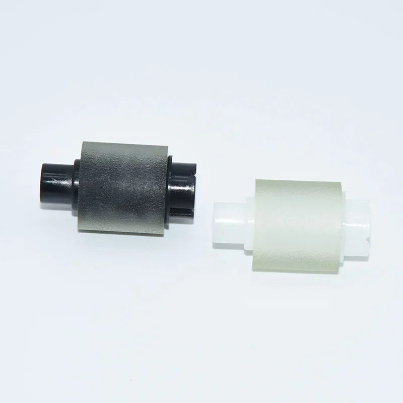 1pc FL0-3407-000 FL0-3408-000 Separation Feed Roller for CANON IR 1430 1430J 1435 1435i 1435iF 1435P / IR1430 IR1435