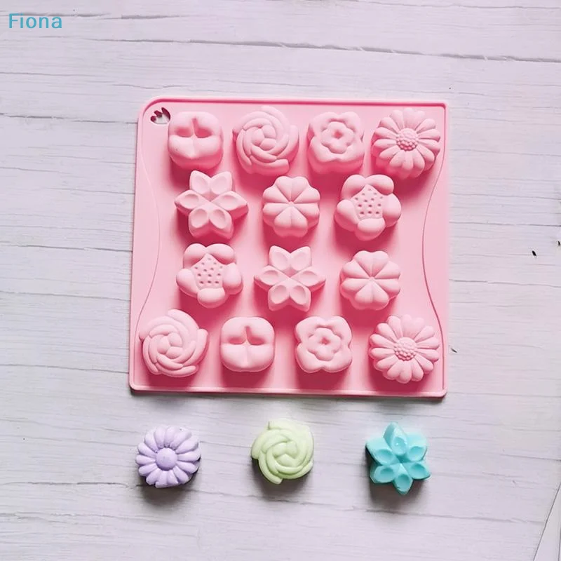 ✔Kitchen Handmade Baking Tool - đánh giá và giá Kitchen Baking
