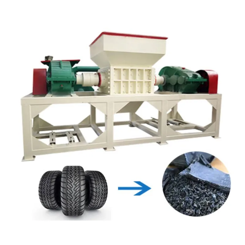 Iso Certified Waste…