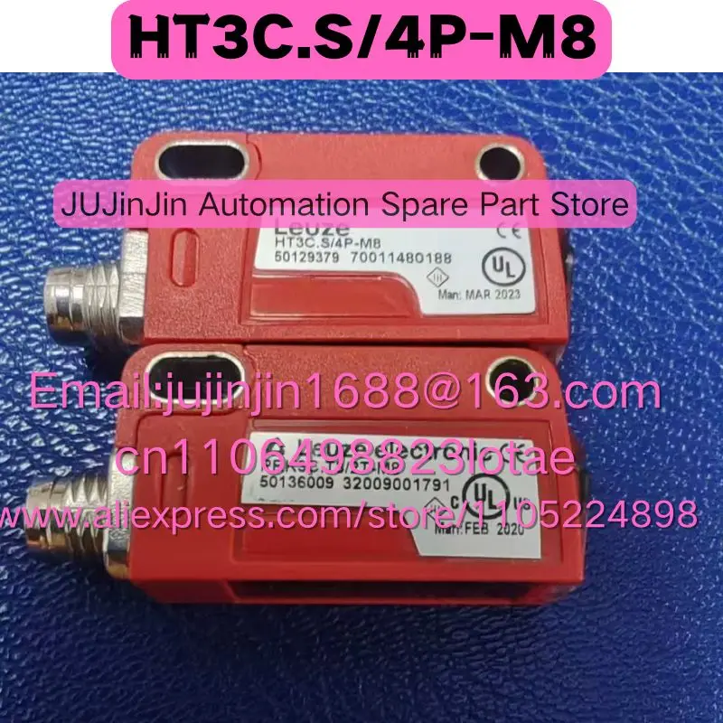 

HT3C.S/4P-M8 Б/у, в хорошем рабочем состоянии, быстрая доставка