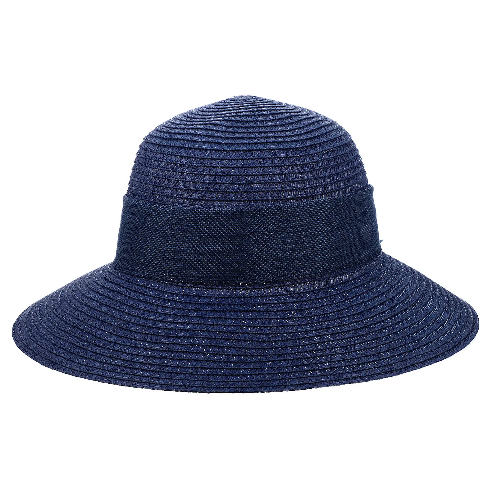 

1Pcs Summer Straw Hat Sun Block Wide Brim Bowknot Design Beach Hat Uv Protection Outdoor Casual Cap Sun Protection Cap