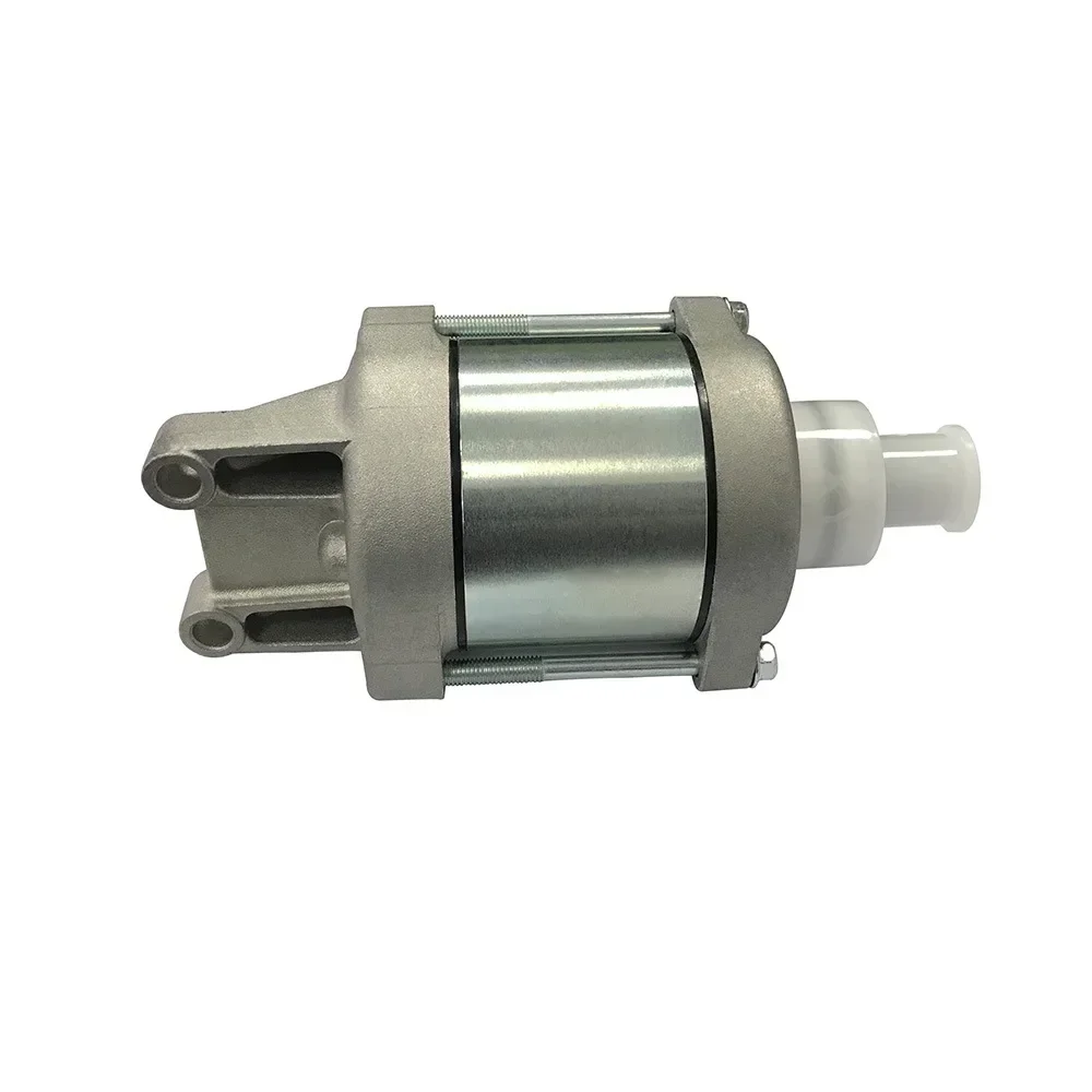 

31200-K95-A41 31200-K95-A21 Start Motor for Honda CRF250R 18-22