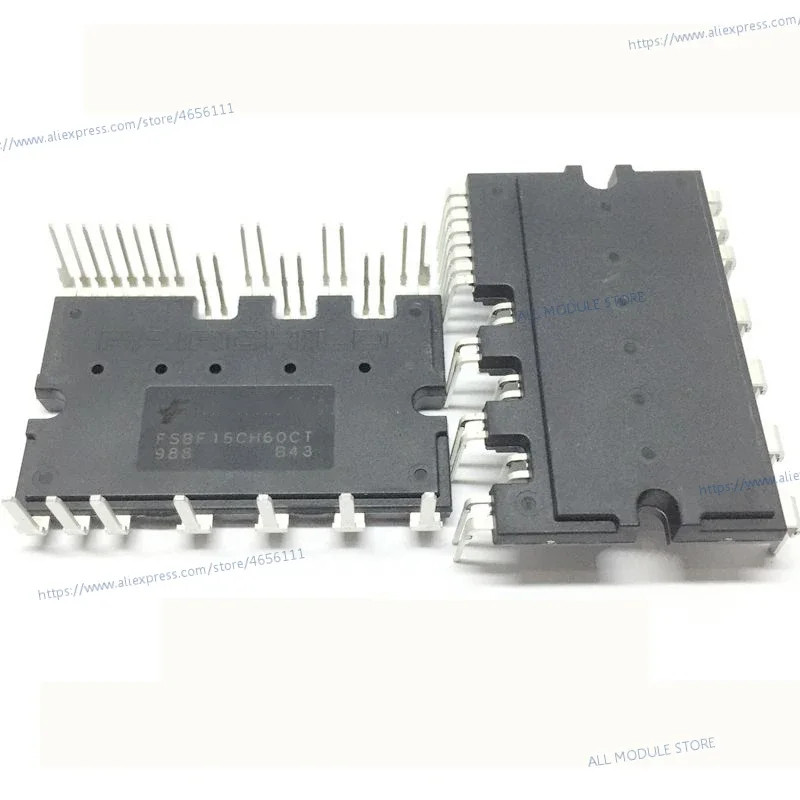 

FSBB20CH60CT FSBF15CH60CT FREE SHIPPING NEW AND ORIGINAL MODULE