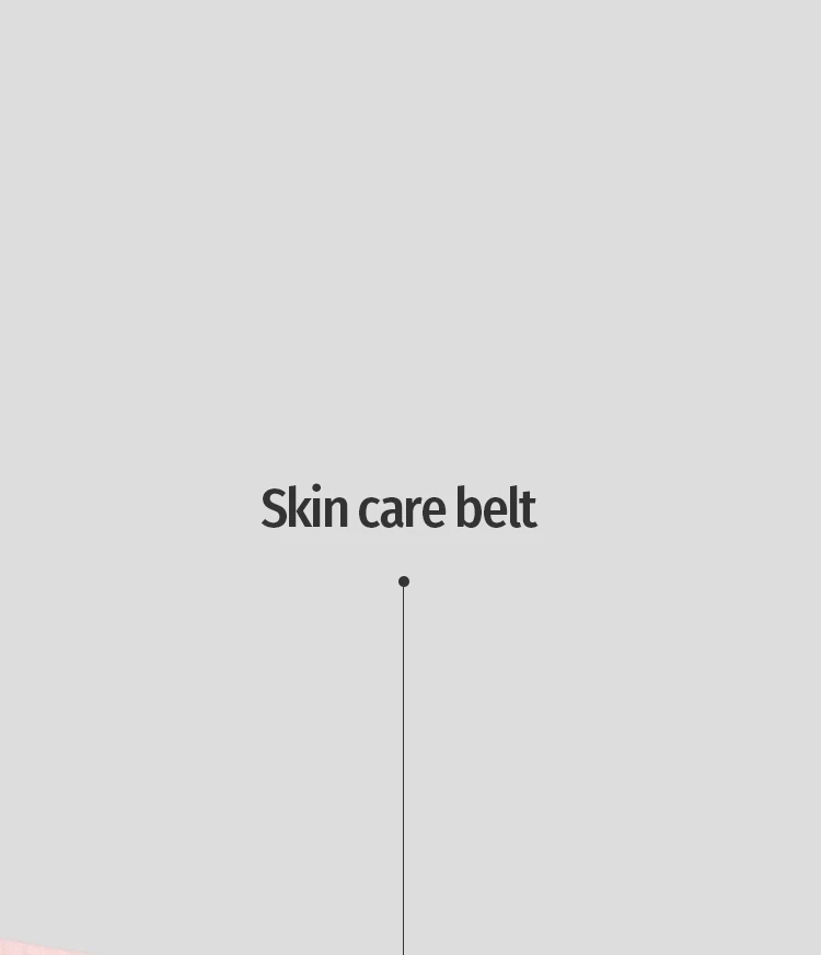 Calzoncillos Bikini Suaves para Hombre, Cintura Elástica Ancha, Bolsa de Soporte 3D, Ropa Interior Transpirable y Agradable para el Uso Diario