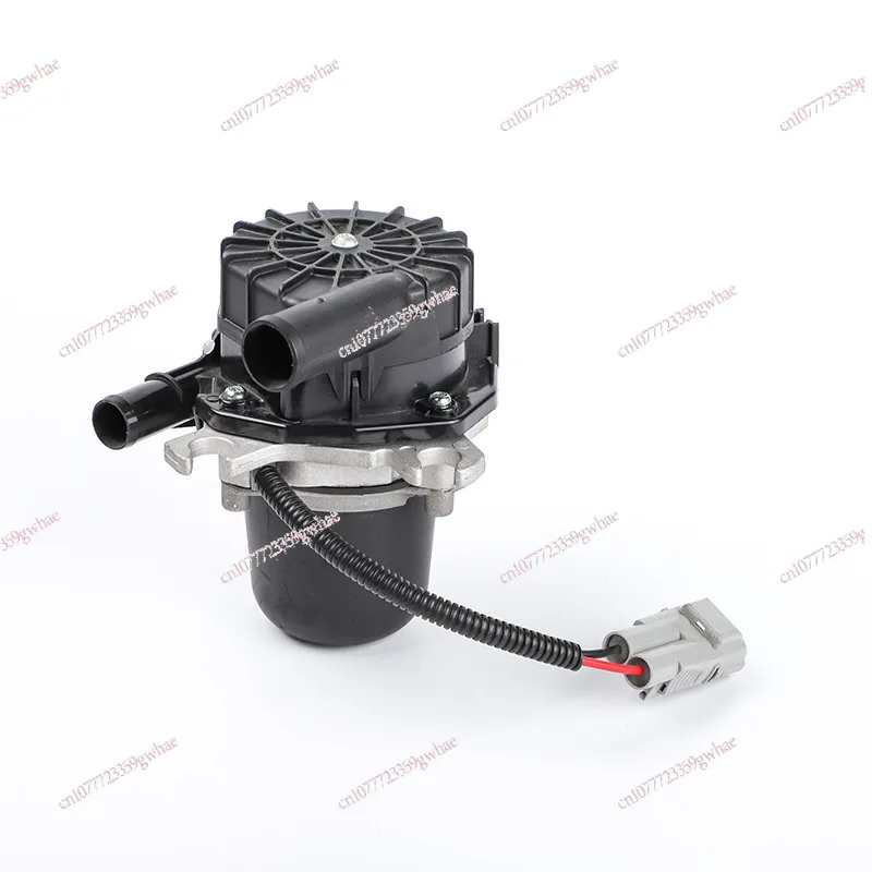 

Secondary circulation air pump 17610-0C010 17600-0C0201 176100-0F010