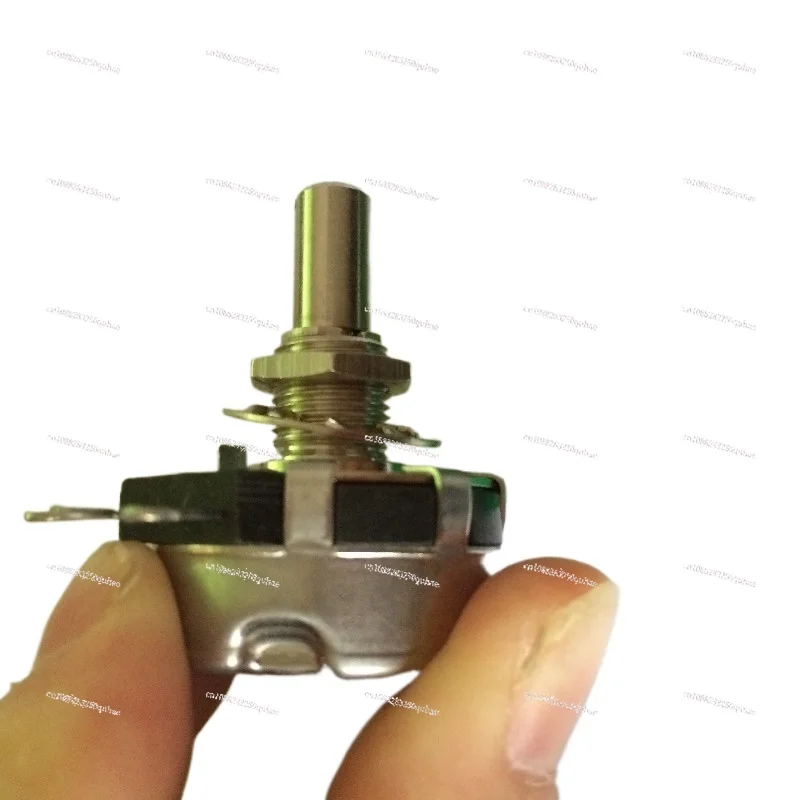 503A 53C3-50K-S 50K potentiometer 2W single turn