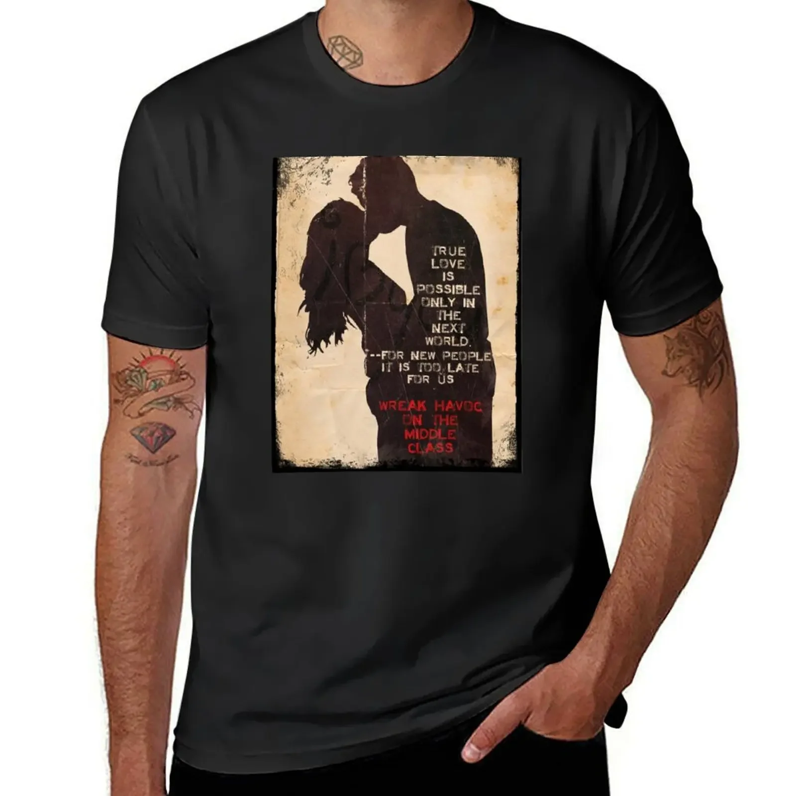 True Love (Disco El… - image