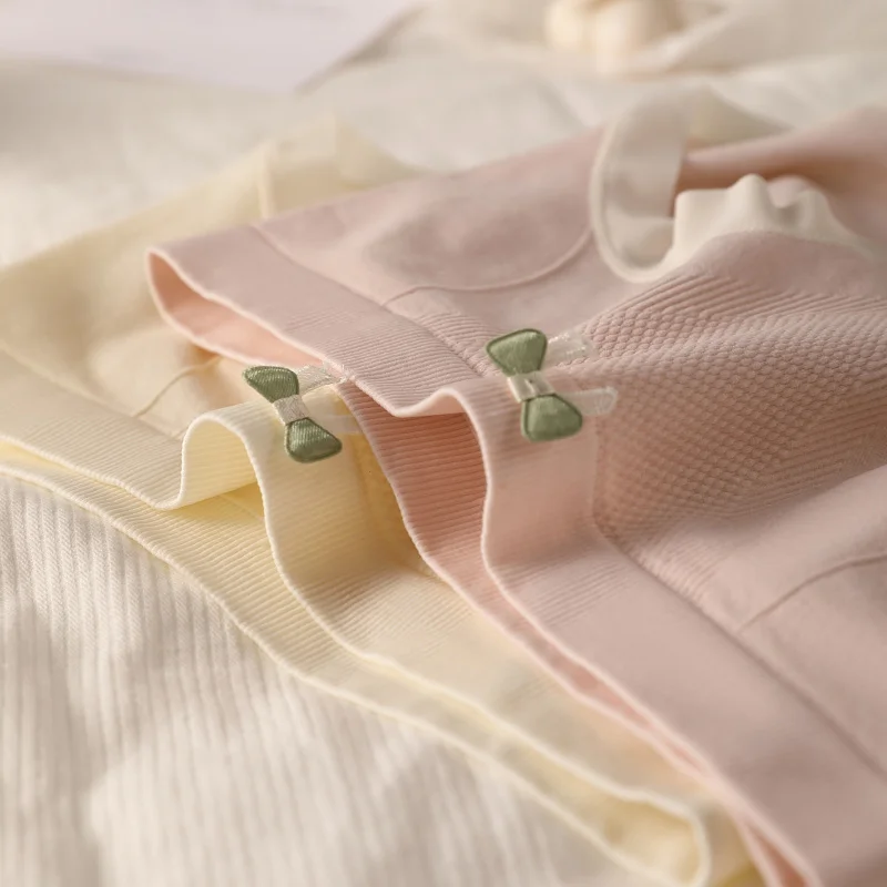 シームレスな三角形のパンティー,女性の下着,セクシーな下着,臀部リフト,新しいファッション