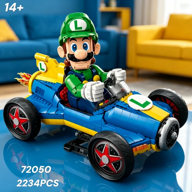 en-stock-2234-pieces-blocs-de-construction-kart-de-course-serie-racing-72050-modele-de-voiture-de-course-de-jeu-briques-de-construction-creatives-a-assembler-soi-meme