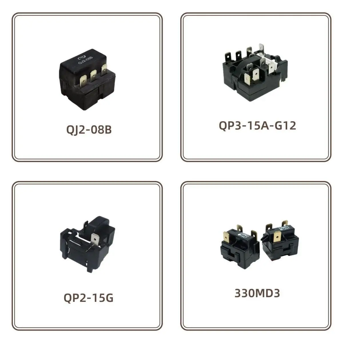 QZ2-80K12 QP3-15A-G1/G12 ZHB26-130P15C QP2-15G 330 md3 TY-QZ-003-01 103 n0021 103 n0011 QJ2-08 QP3-15/C TSD2-D QJ2-08B