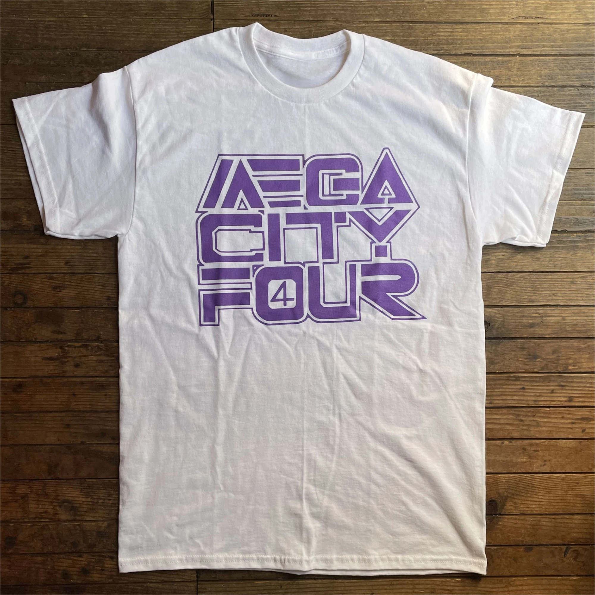 

Retro Street Cotton Summer Men T Shirt 2025 Vintage Cotton T Shirts Men Women Summer 100% Cotton Short Sleeve T-shirt New Tops