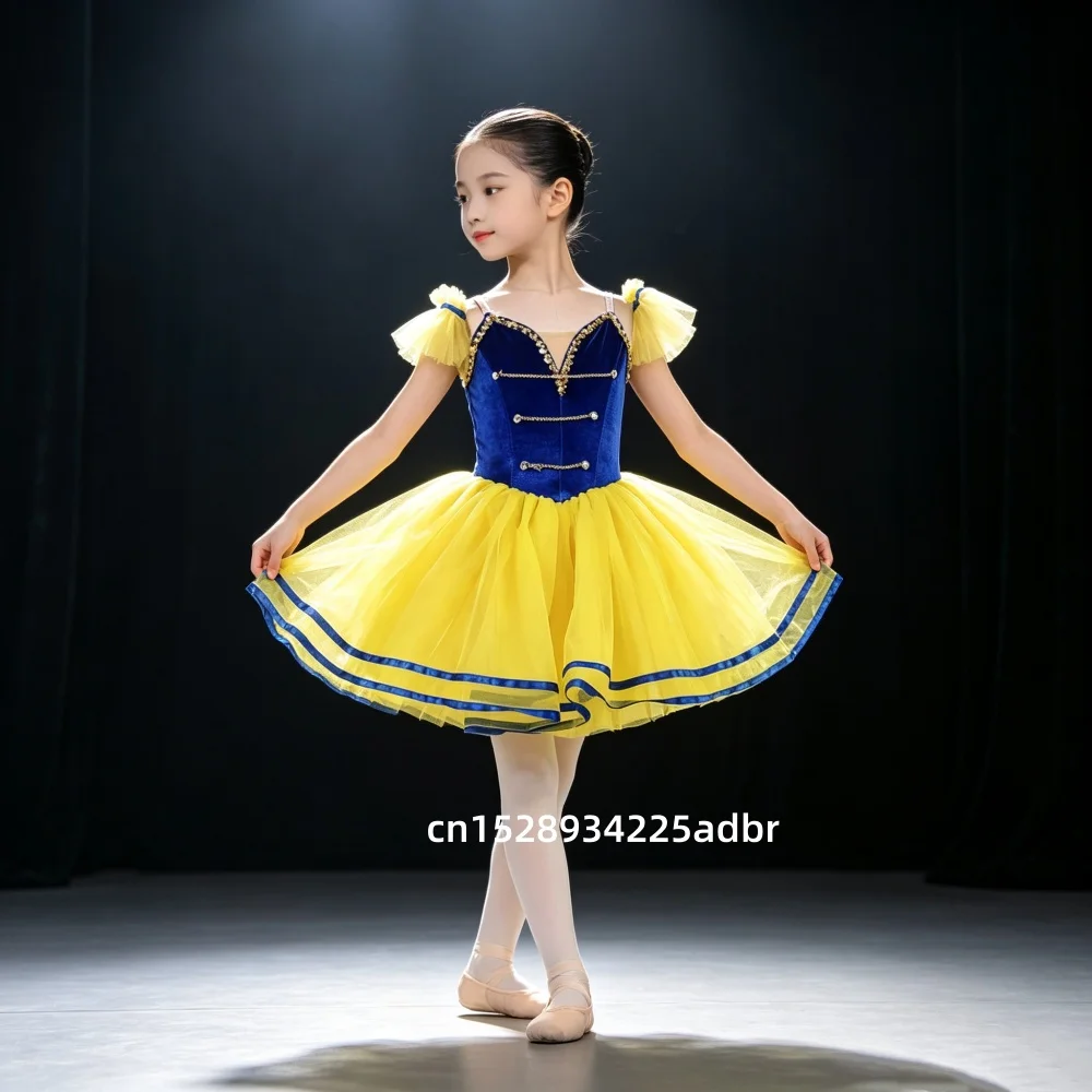 girls-clothes-ballerine-baby-dresses-vestido-outfit-girl-ballet-leotards-robe-fille-summer-kids-ballet-dress-tutu-dance-costumes