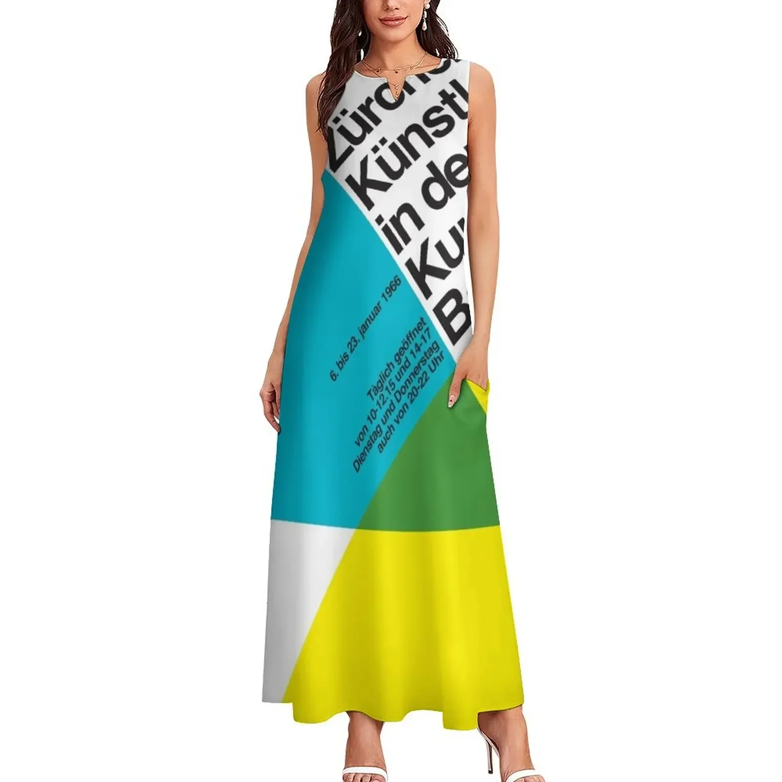 Schweizer Stil # 3-langes Kleid, langärmeliges Kleid, Damenkleider für besondere Anlässe, sexy Kleid für Frauen, elegante Kleider