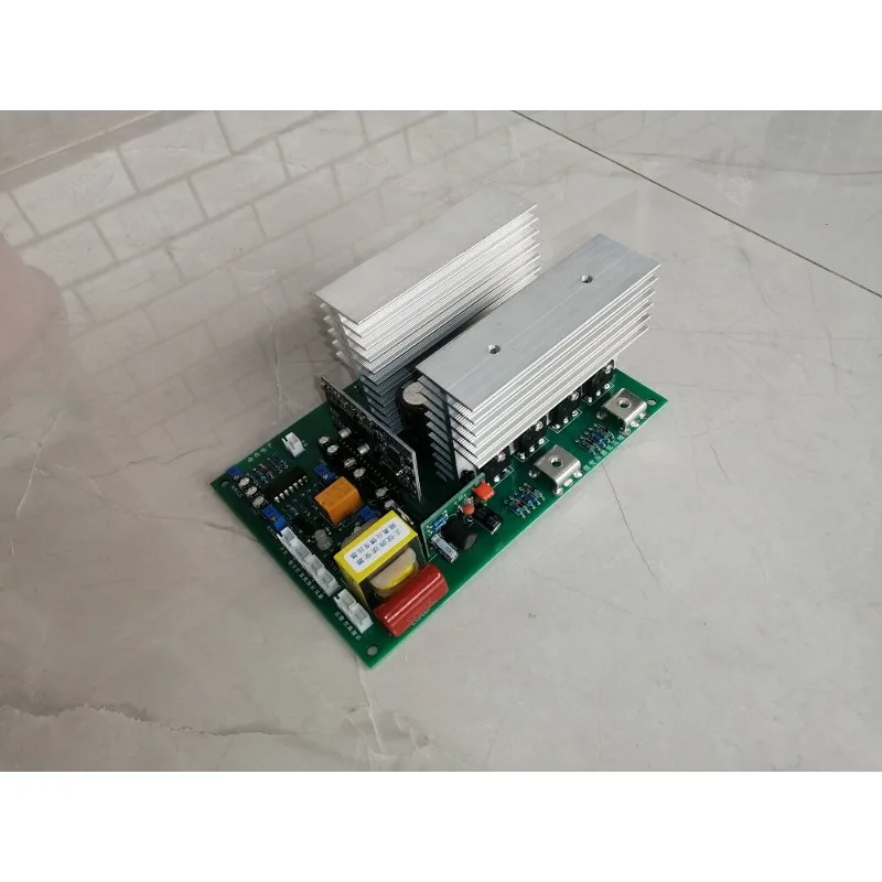 Pure Sine Wave Industrial Frequency Inverter Motherboard 12V 24V 48V 60V - Solar Power Inverter Driver Circuit Board