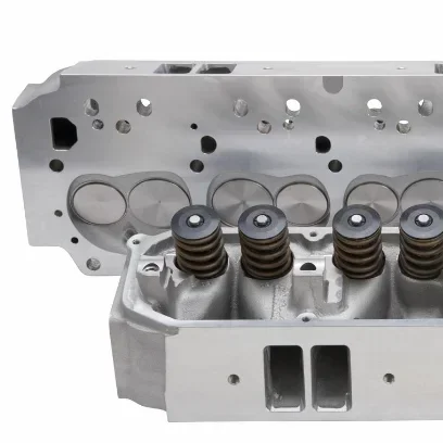 고품질 440 실린더 헤드 어셈블리 60829 5093 크라이슬러 440용