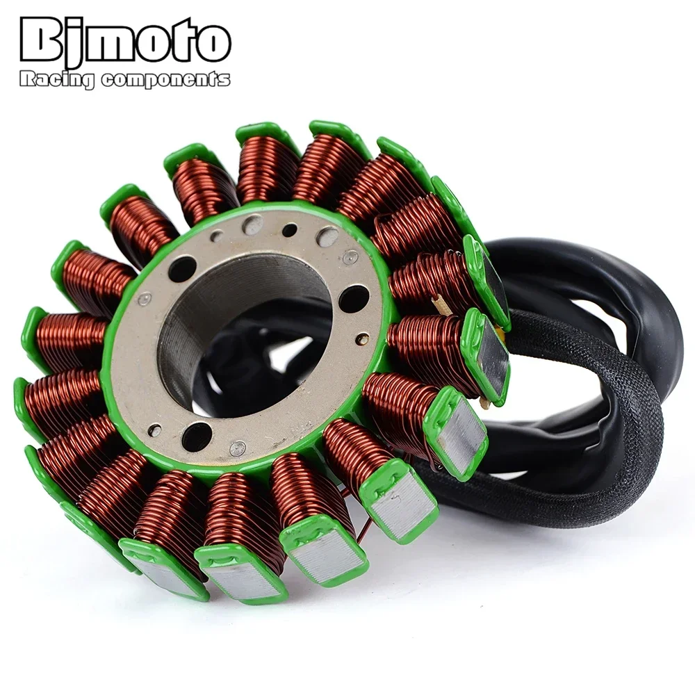 Motorcycle Stator Coil For Suzuki GS750 GS750E GS750ES GSX750 GSX750EE GSX750EFE GSX750ESD GSX750ESE  GS1000 Katana 1000