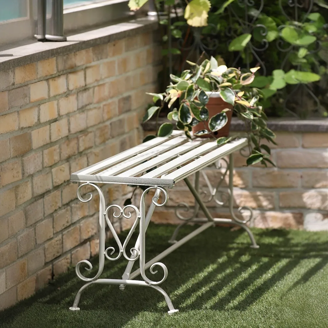 Thumbnail 4 - #13 Trending Patio Furniture Right Now