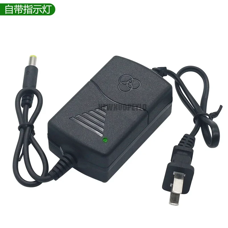 Acf Monitoring Powe…