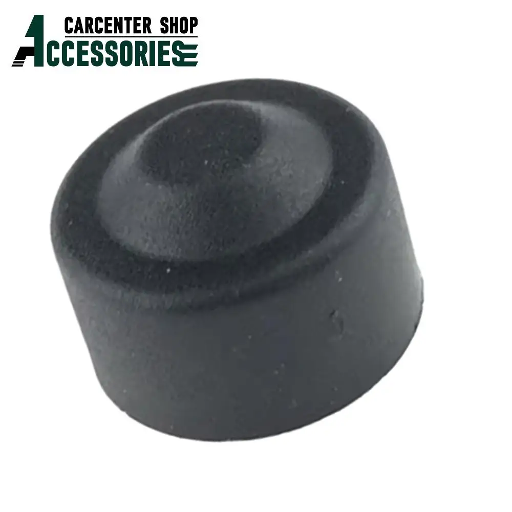 

Front Windshield Wiper Arm Nut Cover Bolt Cap for BMW E81 E82 E87 E88 F20 F21 F22 F46 E90 E91 E92 E93 F30 F31 F32 F01 F02 F87