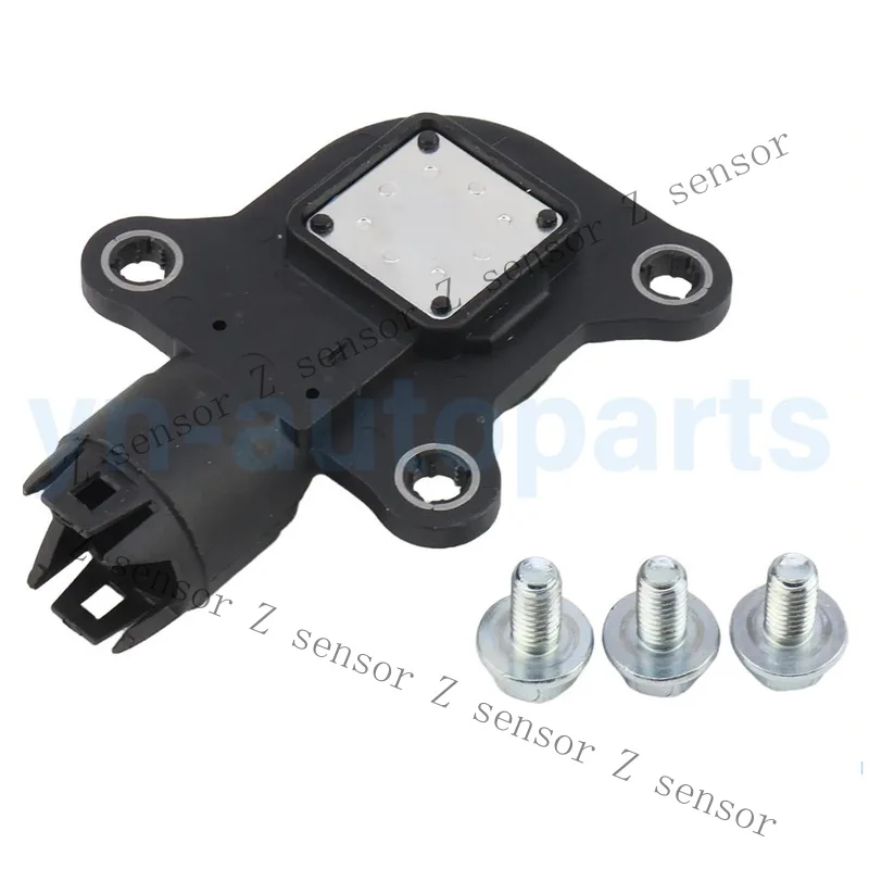 Z+ Engine Variable Timing Eccentric Shaft Sensor for Mini R56 R57 R58 R59 R60 R61