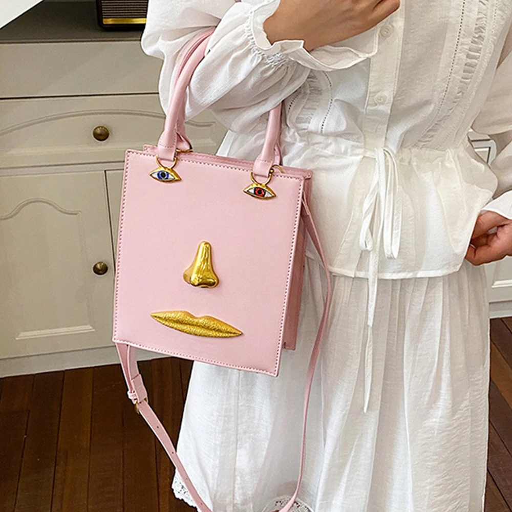 Thumbnail 4 - #2 Latest Evening Party Bags Updates