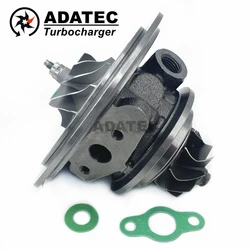 Turbo CHRA 807859 For SAIC AUTO MAXUS G10 Engine 20L4E 2.0TGI 224HP Euro V 2.0L Turbine Cartridge 807859-5006S MGT1752S