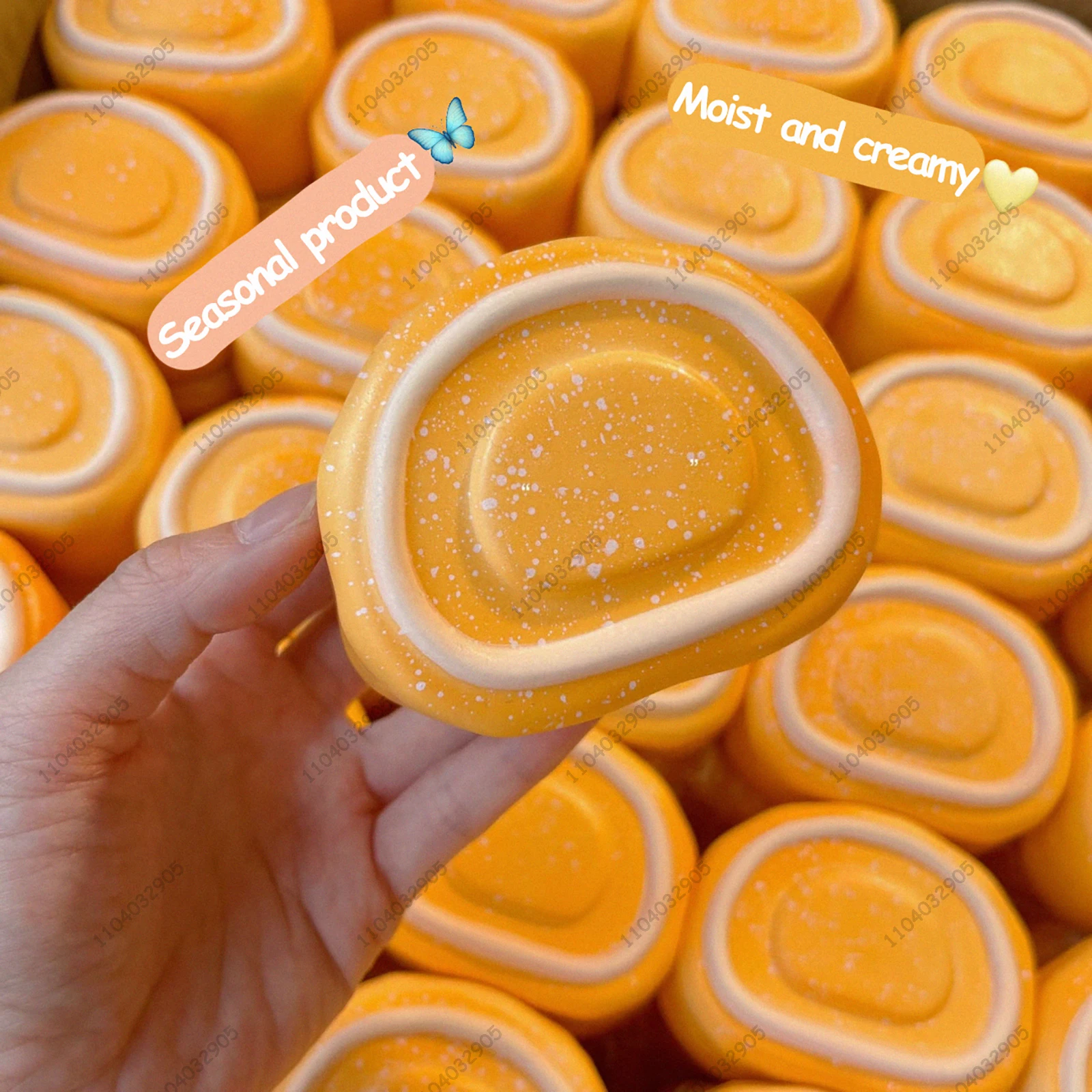 Rolo de bolo lento subindo brinquedo mole macio úmido rolo suíço brinquedos para crianças e adultos asmr brinquedos sensoriais anti estresse presente das meninas