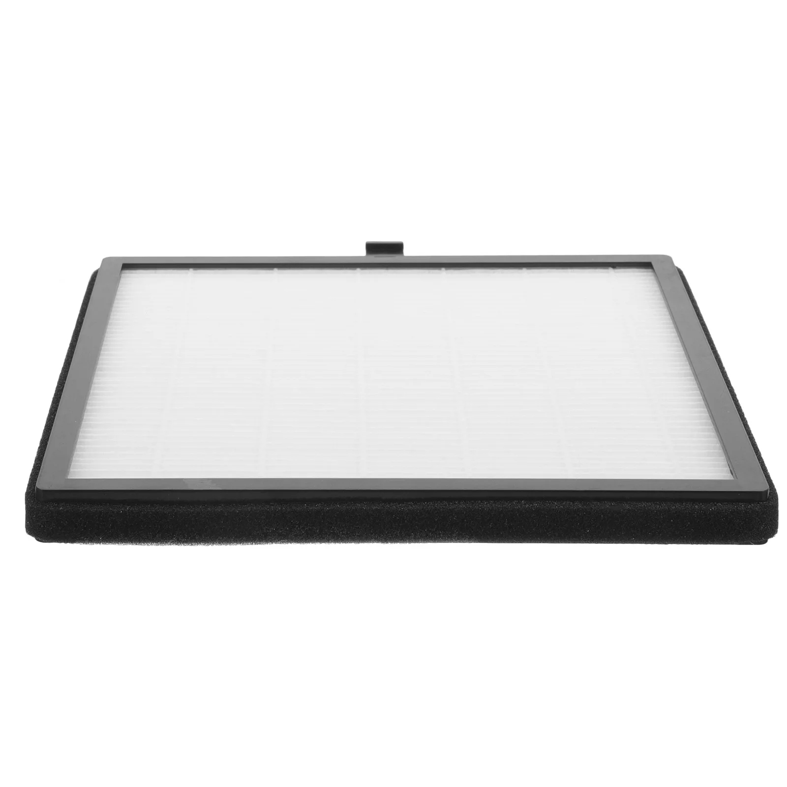 신뢰할 수 있는 소재 네일 수집기 작동은 매니큐어 목적에 적합합니다. 네일 필터 수집기 네일 교체