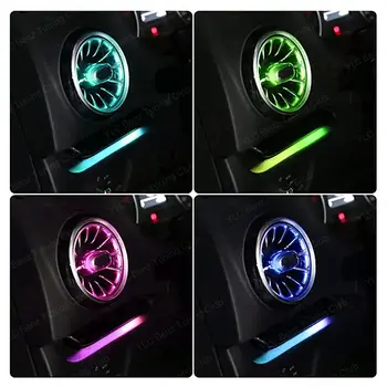 10 最佳銷售 奧迪A3 8V車窗飾條 - №7