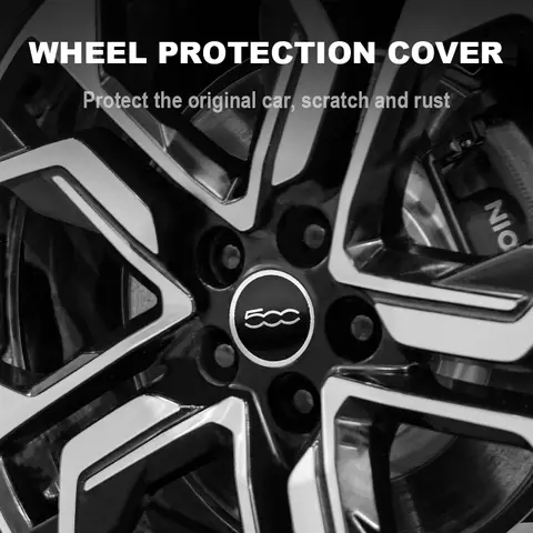 8 best sales parts for fiat palio - №6