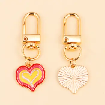 6 最佳銷售 AirPods鑰匙扣 - №4