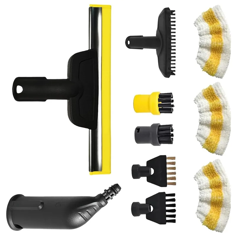 Promotion!For Karch…