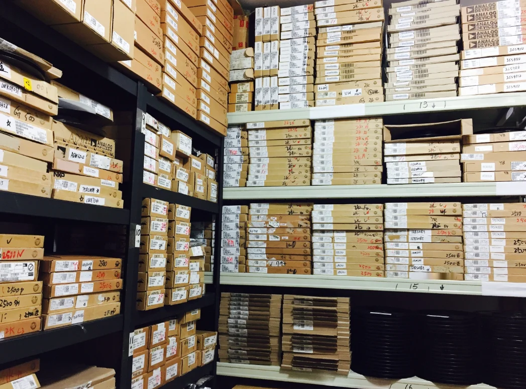 SOP8 Operational amplifier op amp High Perf 145 MHz AD8066ARZ