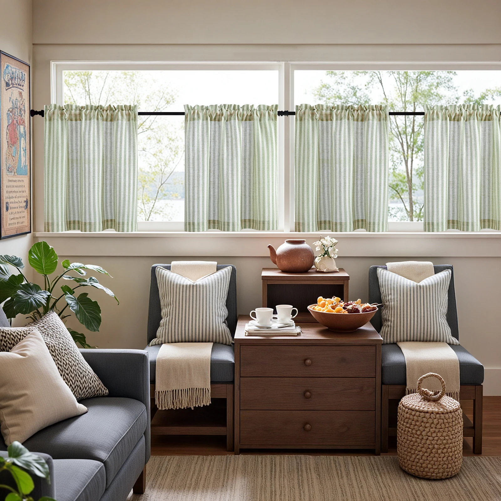 Thumbnail 3 - #3 Best Selling Kitchen Linens Sets