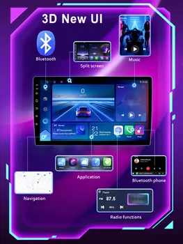 12 best sales 현대 투싼 2009 - №7