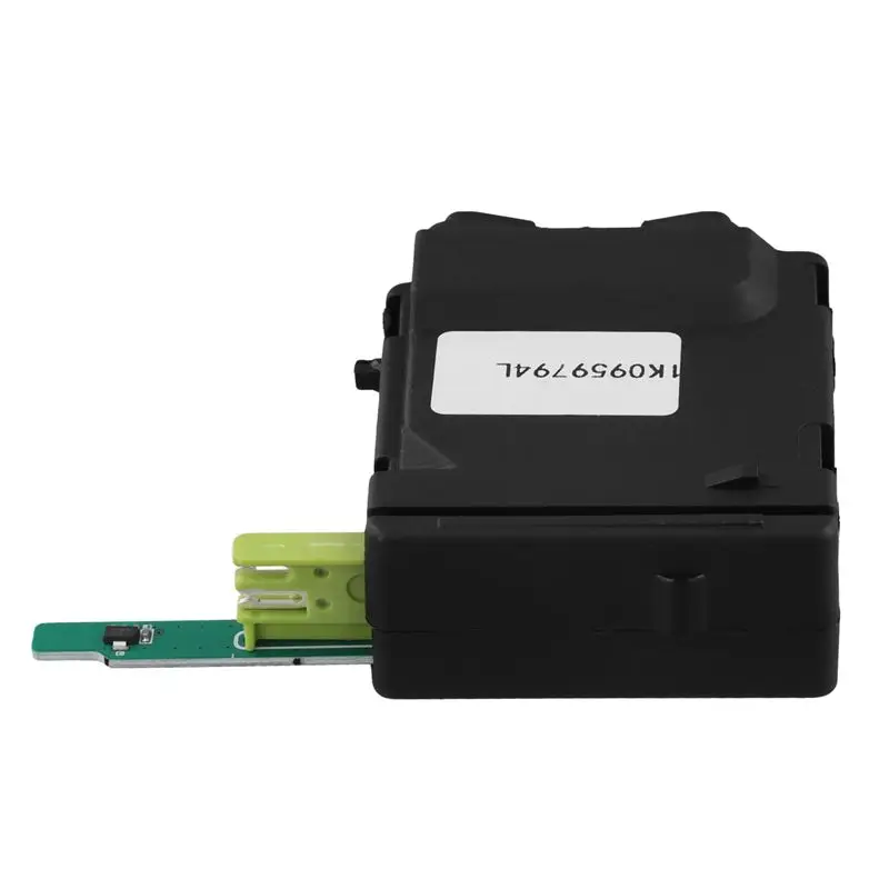 

Модуль стеклоподъемника A85E для Passat B5 B6 B7 CC, номера деталей 1K0959794L 1K0959794Q, задний правый