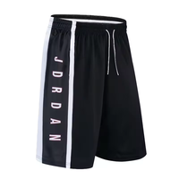 Summer Hot Selling Jordan Sport Short Pants Men's Outdoor Casual Basketball Pants Adults & Kids Quick Dry Breathable Shorts