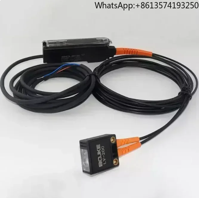 2025 New Bojke ER2-…