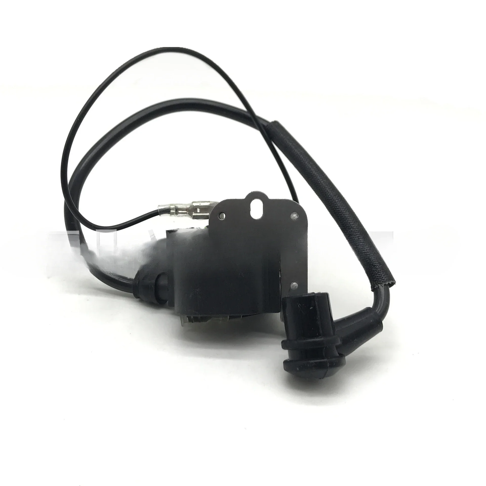 

Катушка зажигания для Husqvarna 51 55 55 Rancher 61 268 272 272XP Poulan PP415 PP425 PP505 503901401 587329601 544018401 5036202-02