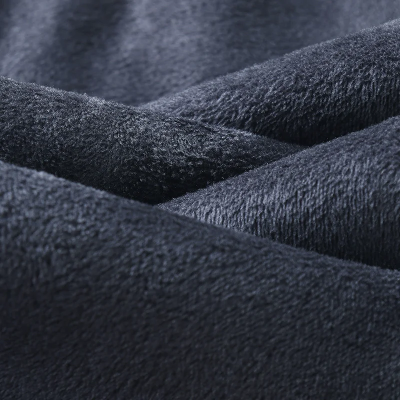 Thumbnail 2 - #1 Best Mens Brushed Winter Jeans to Buy In 2026