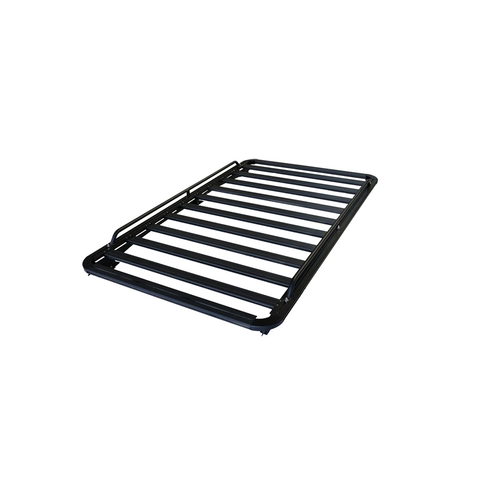 

SXLL Factory direct sales roof rack basket