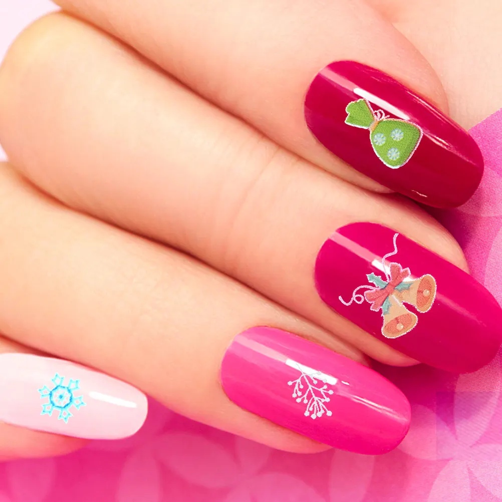 20-folhas-2-adesivos-de-unha-de-desenho-animado-para-decoracao-de-unhas-de-natal-decalque-para-unhas-posticas