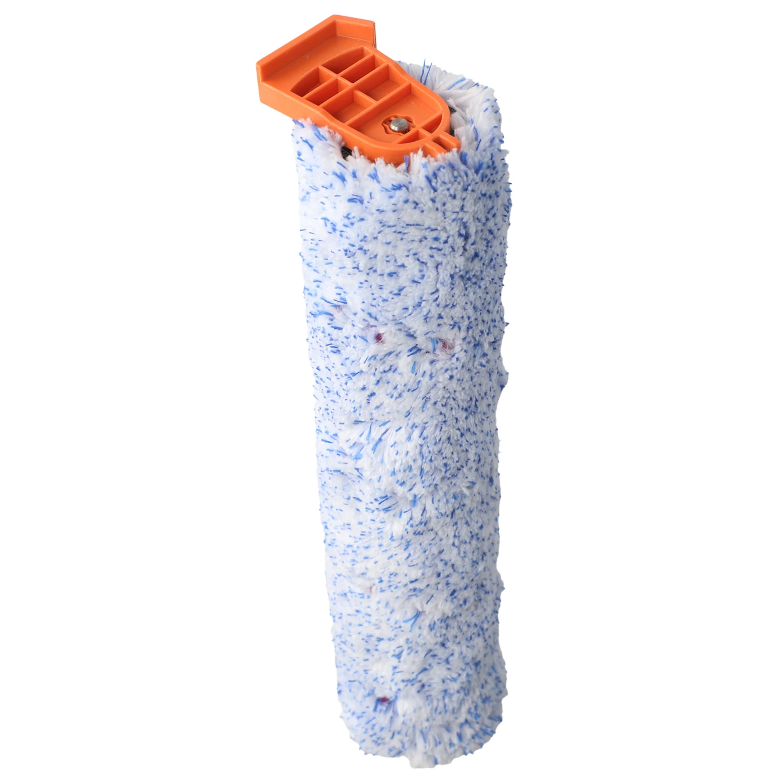 Cleaning Accessories Mop Cloth Filters Floor Cleaning Tasks Scraper For Floor Cleaning High-Performance Filters As Shown