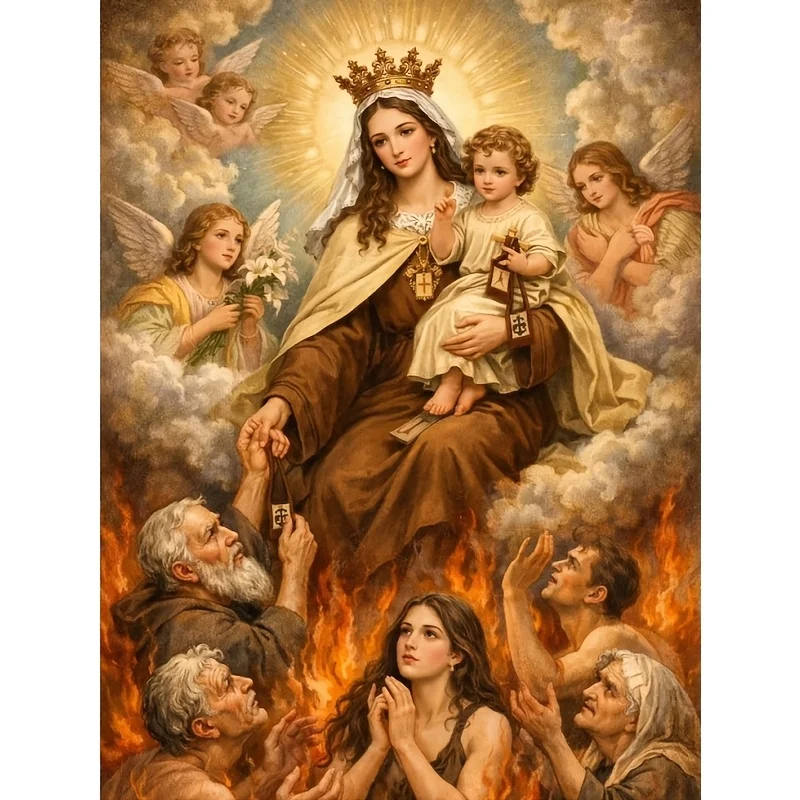 500/1000/1200/2000PCS Puzzles for Adults Elegant Redemption Goddess,Jigsaw Puzzles Brain Challenge Game Gift Home Decor