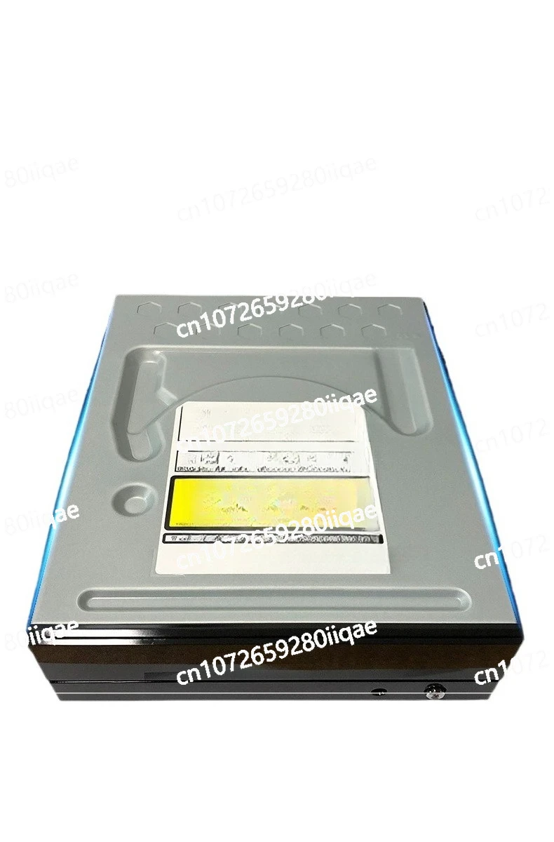 Adjustable 2000w Display 0-10V Extra Power Supply 150A 30A 40A 50A 60A 70A 100A 120A 12V 24V 36V 48V 60V 80v 110V CC/CV