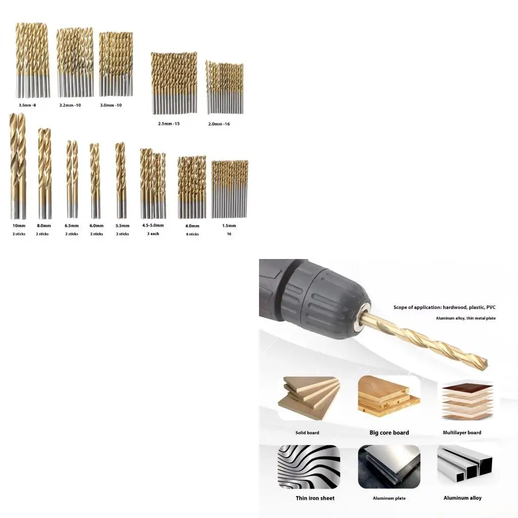 brocas-aco-velocidade-15mm-10mm-99-pecas-ajustadas-para-uso-profissional-metal-plastico-caixa